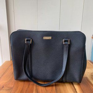 Kate Spade Satchel